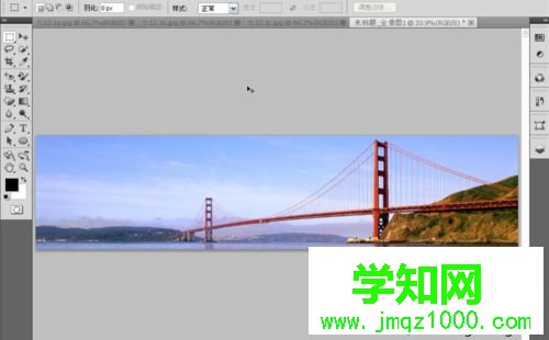 全景图片