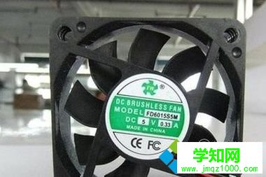 windows10系统登录后进入桌面黑屏如何解决 windows10系统登录后进入桌面黑屏如何解决