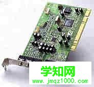 1566349784210816.jpg pc11.jpg