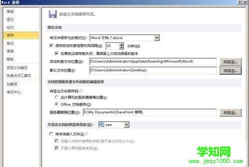 147029421884165955662a_副本.jpg