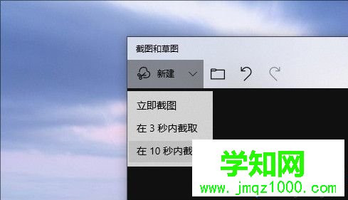 win10 1903更新了什么|windows10 1903(19H1)更新内容汇总