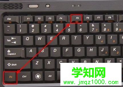 联想 Y460重装系统后无法打开无线网卡4