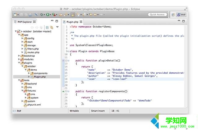 Win10系统怎么打开PHP文件|Win10系统打开PHP文件的方法