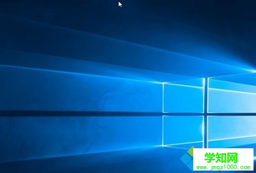 win10桌面壁纸图片被压缩85%怎么办