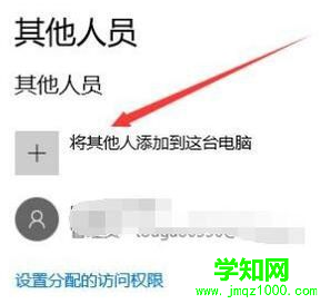 1572234275313426.png 7b4dee88ace37d418ce5fc7466a779e.png