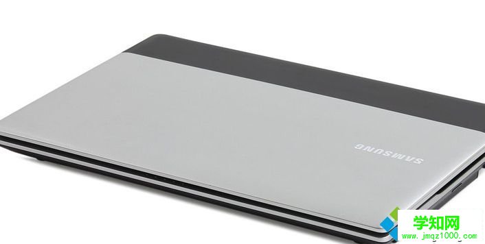 Win8系统电脑经常发生自动黑屏关机现象的两种解决方法