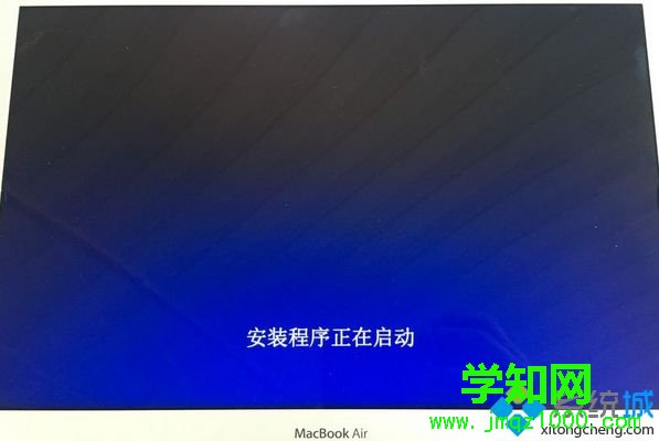 mac不用u盘装双系统怎么装|mac不用u盘安装双系统教程