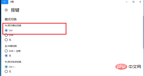 1560584464948572.png ab8dd468618752981f152648f77cb2f.png