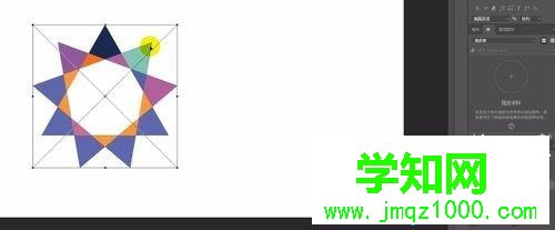 win10系统CDR格式怎么转到Photoshop中使用 win10系统CDR格式怎么转到Photoshop中使用