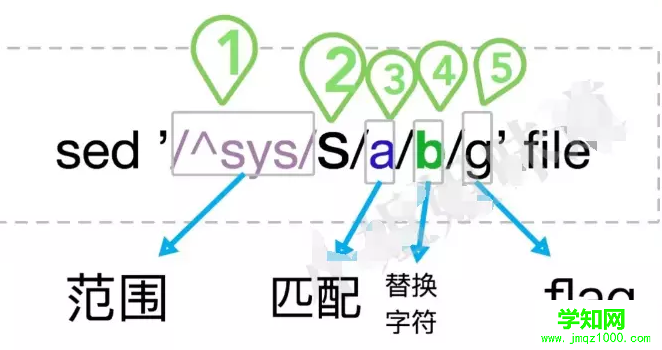 1566552901(1).png