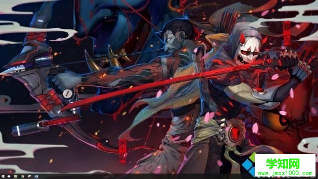 如何使用win10快捷键？Win10快捷键的使用方法