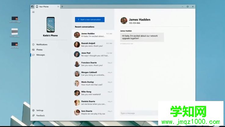 win10 1809更新了什么 windows10 1809 rs5更新内容汇总