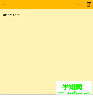 54696bcdc901ae038b063d5395dc6ee.png