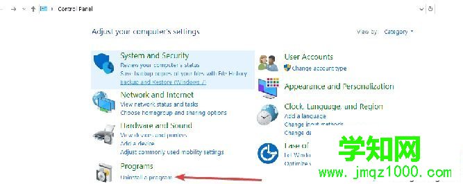 win10系统下PPTP VPN未连接如何解决 win10系统下PPTP VPN未连接如何解决