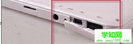 ipad怎么使用USB键盘鼠标
