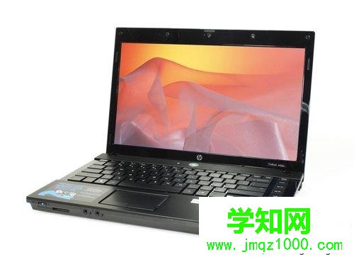 电脑花屏是什么原因?电脑花屏的修复方法 电脑花屏是什么原因?电脑花屏的修复方法