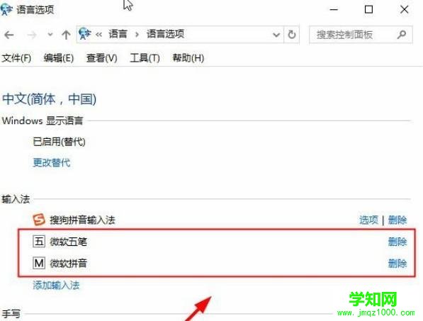 1571734842450208.jpg 4.jpg