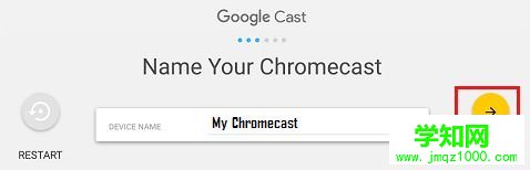 Win10系统安装Chromecast的详细步骤 Win10系统安装Chromecast的详细步骤