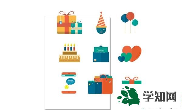 win10系统eps格式转成psd格式的方法