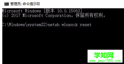 1563779124720922.png win33.png