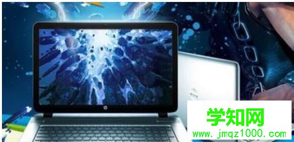Win7系统电脑玩游戏会发生自动关机现象