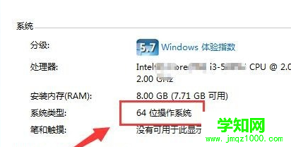 fb67b9956cb0f5fd70d3e14c81dff02.png