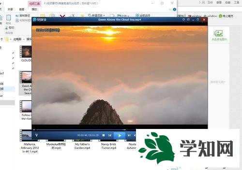 win10专业版用网页看视频一卡一卡的解决技巧