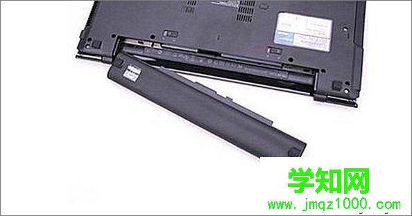 电池松动 电池松动