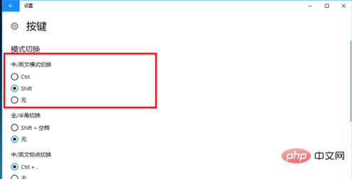 1560584470704457.png ad80485103616a997dac4c3aecd7828.png