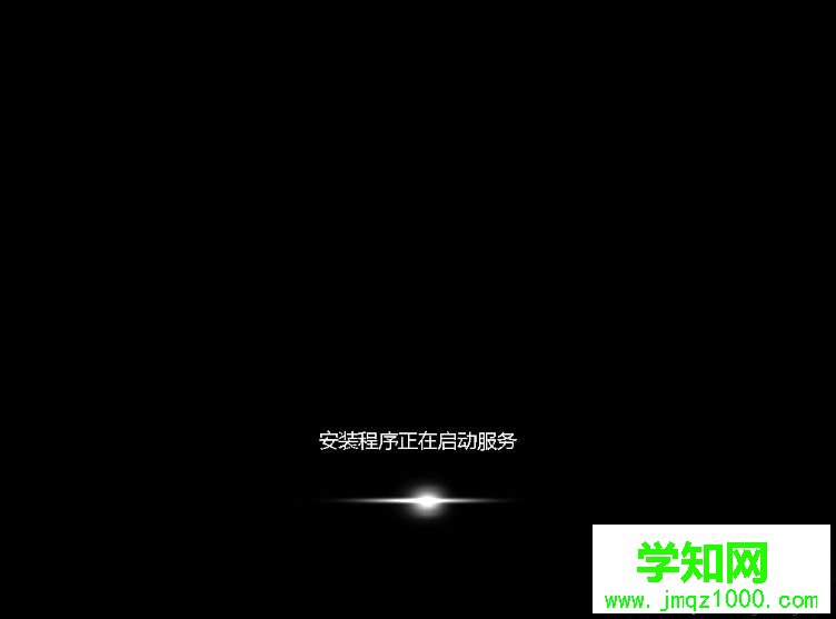 自动重装系统软件|电脑自动重装系统的软件
