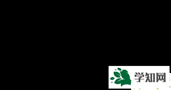 如何在Win10上检查或测试Antivirus是否正常工作