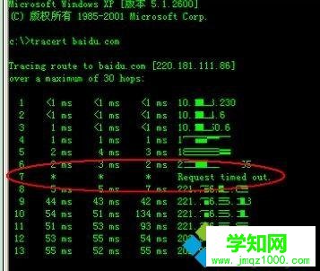 win10打开网页慢是什么原因?win10打开网页慢解决方法 win10打开网页慢是什么原因?win10打开网页慢解决方法