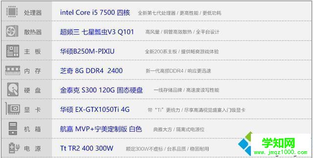 玩吃鸡用win7还是win10|绝地求生win7和win10哪个流畅