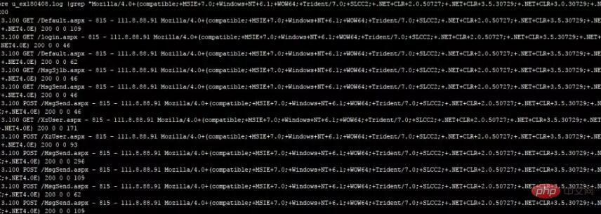 f8627dffe3c7456d97fa81192cdd84ca.jpeg