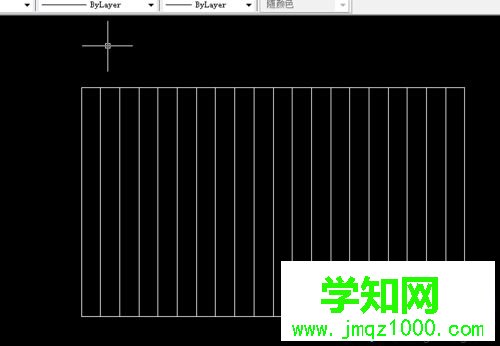 cad环形阵列如何使用？教你用cad环形阵列的方法