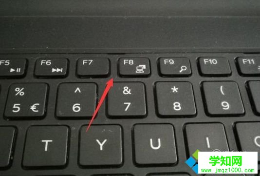 windows10系统登录后进入桌面黑屏如何解决 windows10系统登录后进入桌面黑屏如何解决