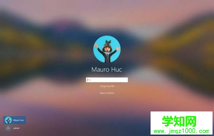 win10 1903更新了什么|windows10 1903(19H1)更新内容汇总