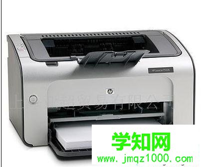 为什么电脑启动时会一直重启？电脑总是重启的解决方法
