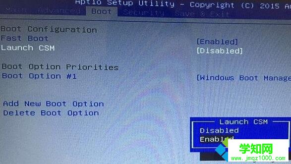 华硕a555l如何安装windows10系统