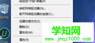 怎么打开Win10服务列表|打开win10服务列表的方法 怎么打开Win10服务列表|打开win10服务列表的方法