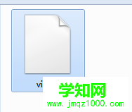 视频文件