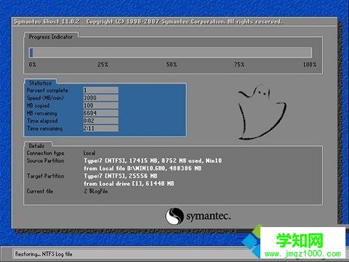Win10专业版和企业版哪个好？教你区分win10企业版和专业版