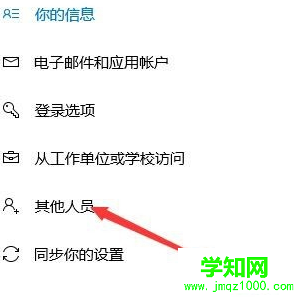 1572234256292024.png bbe7ee42f434c5c3cab03ecea6e66d8.png