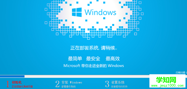 d86dc04485ac432f87c2ebf028db578.png