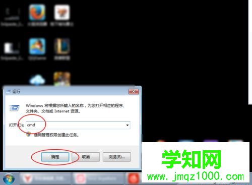 win10桌面文件在c盘哪里?win10在c盘找到桌面文件的方法 win10桌面文件在c盘哪里?win10在c盘找到桌面文件的方法