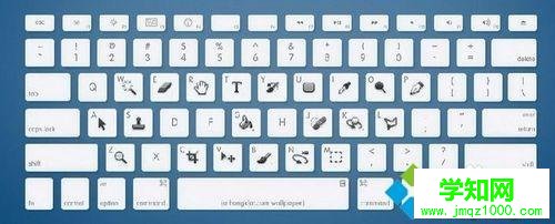 win10系统常常提示“请运行chkdsk工具”怎么办 win10系统常常提示“请运行chkdsk工具”怎么办