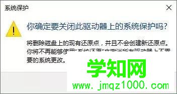 预装win10系统Thinkpad笔记本只有一个C盘怎么分区 预装win10系统Thinkpad笔记本只有一个C盘怎么分区