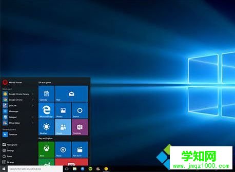 win10系统修改不了系统时间怎么办
