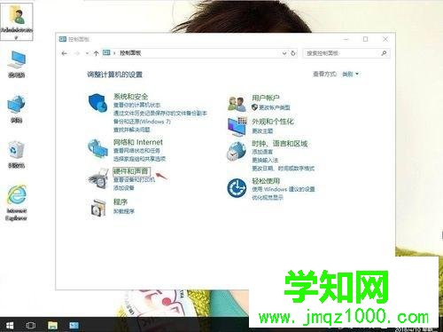 为什么win10系统鼠标单击变双击?鼠标单击变双击的解决方法 为什么win10系统鼠标单击变双击?鼠标单击变双击的解决方法