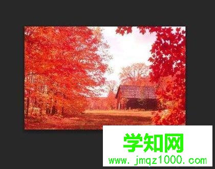 windows10系统下怎样让图片放大后不模糊